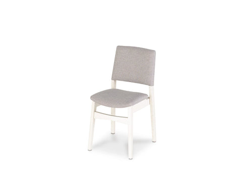 Transformer Chair
