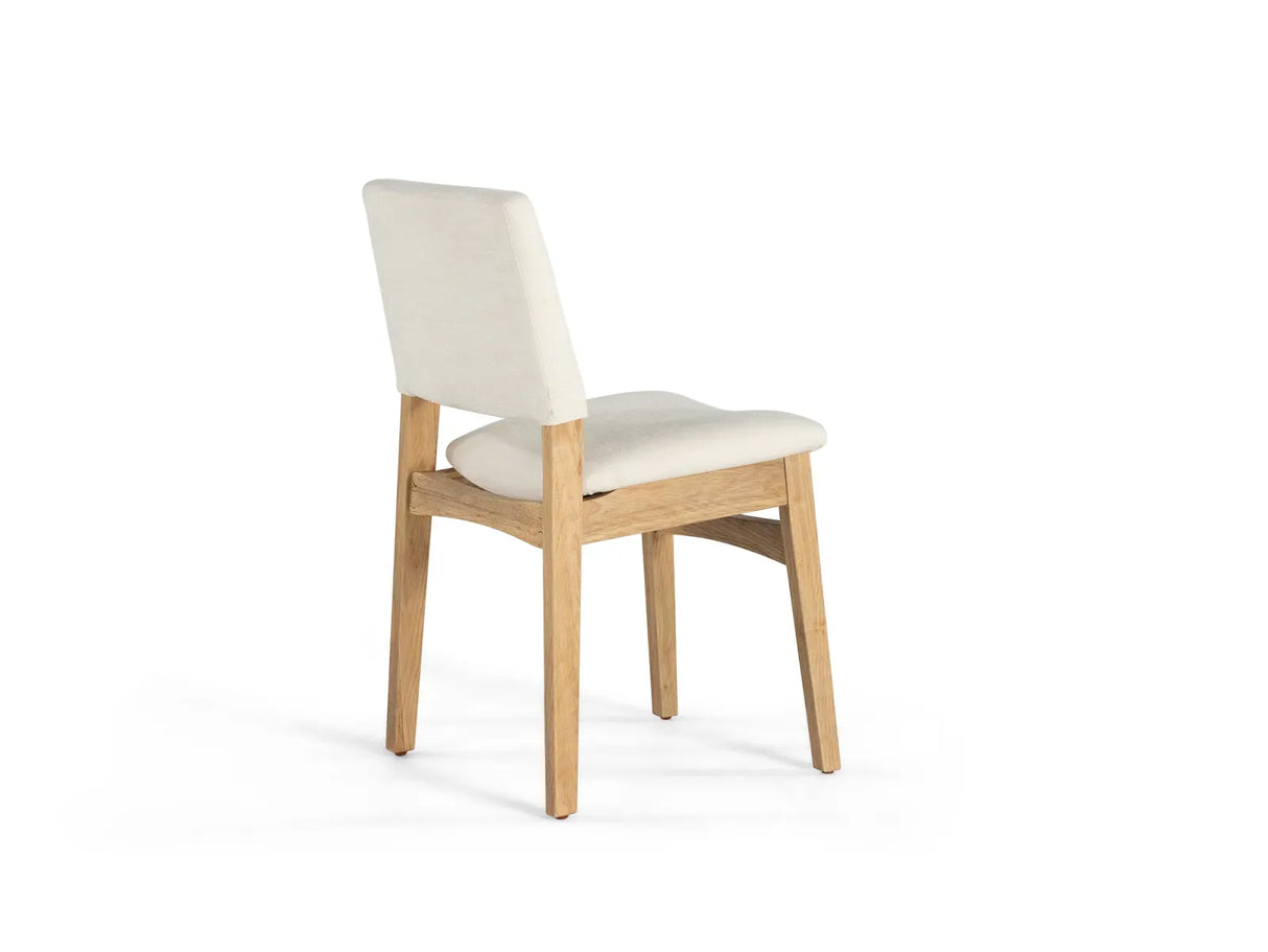 Transformer Chair