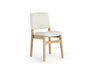 Transformer Chair