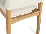 Transformer Chair