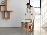 Transformer Chair