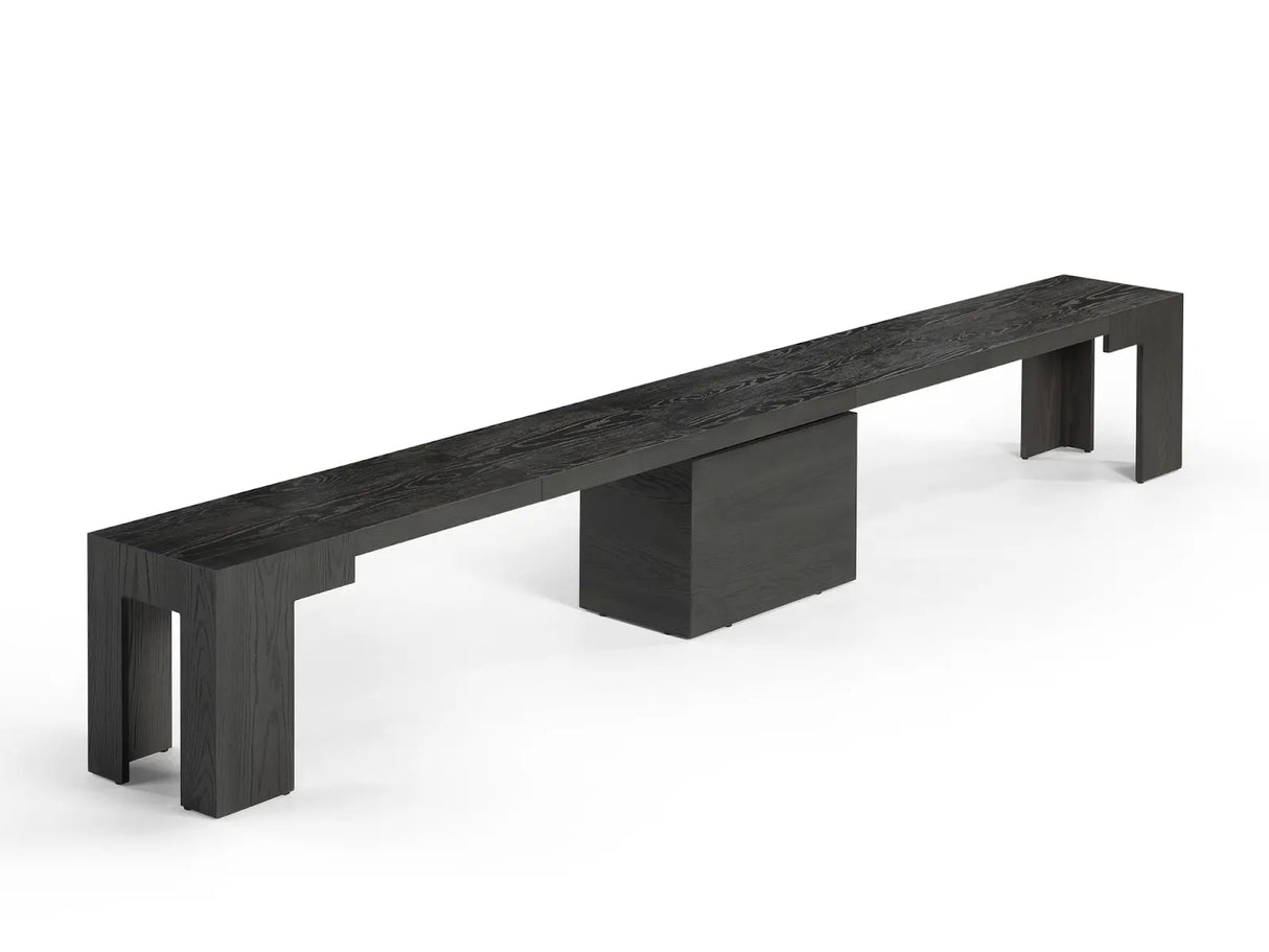 Transformer Bench