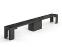 Transformer Bench