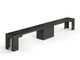 Transformer Bench