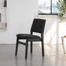 Transformer Chair
