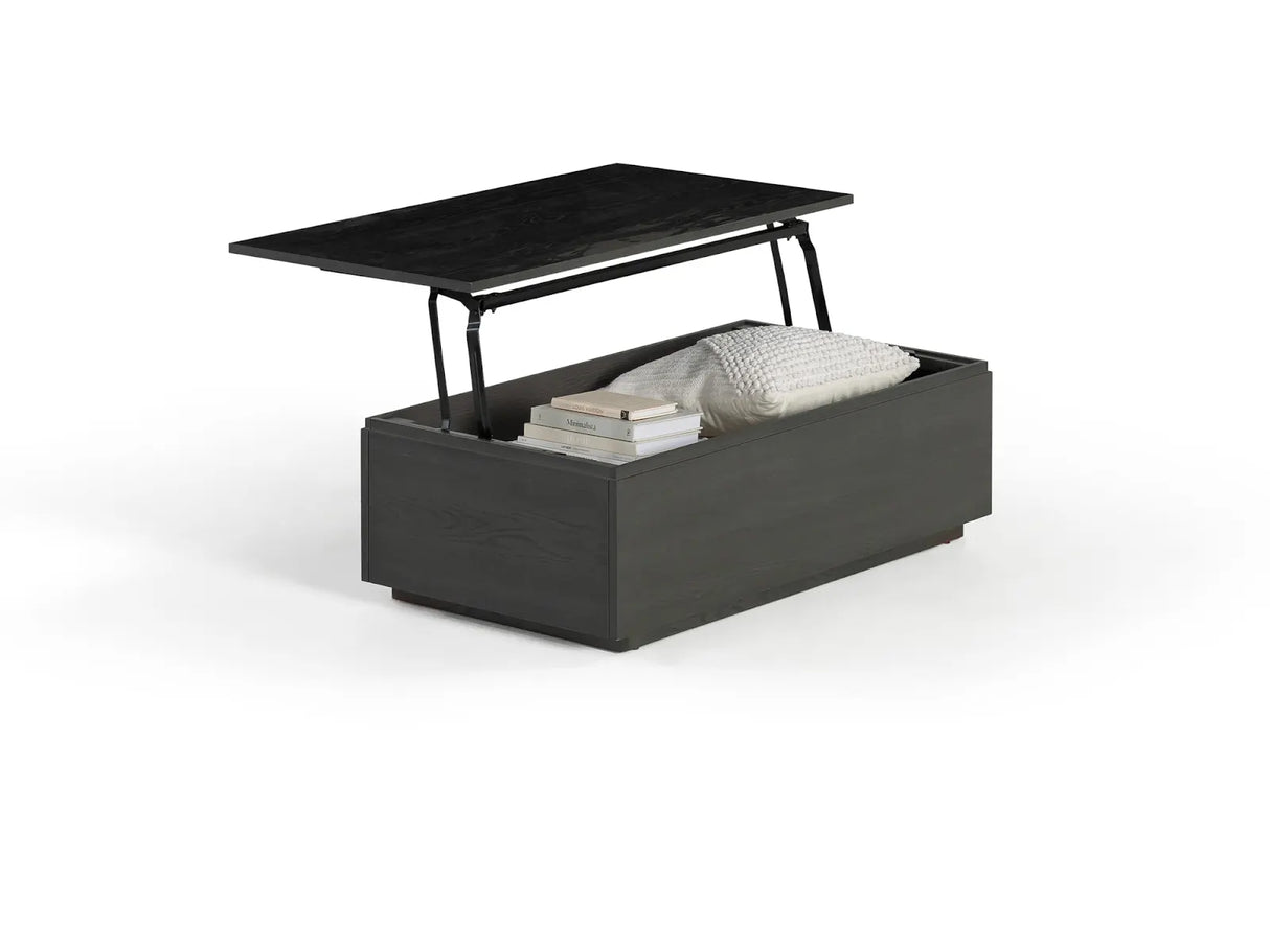 Transformer Coffee Table