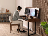 Transformer Table To Desk