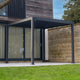 Pergola Collection