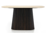 Athens Console Table