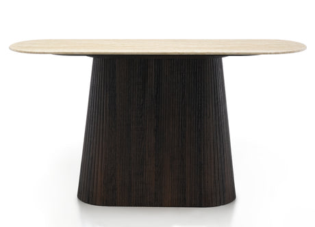 Athens Console Table