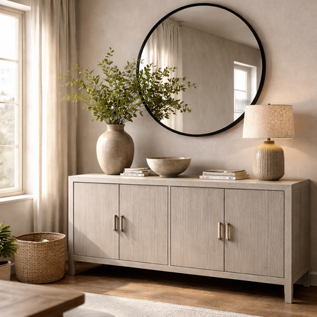 Windermere Sideboard