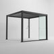 Pergola Accessories