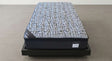 Ashley Mattress 6ft