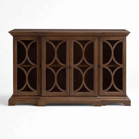 Berlino Sideboard