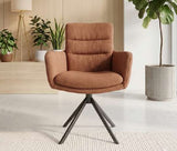 Carley Dining Chair - additional view