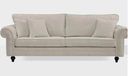 Chelsea Chesterfield Sofa Suite