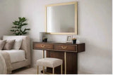Dubai Dressing set furniture store ni