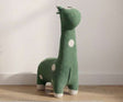 Giraffe Large Stuffed Toy
