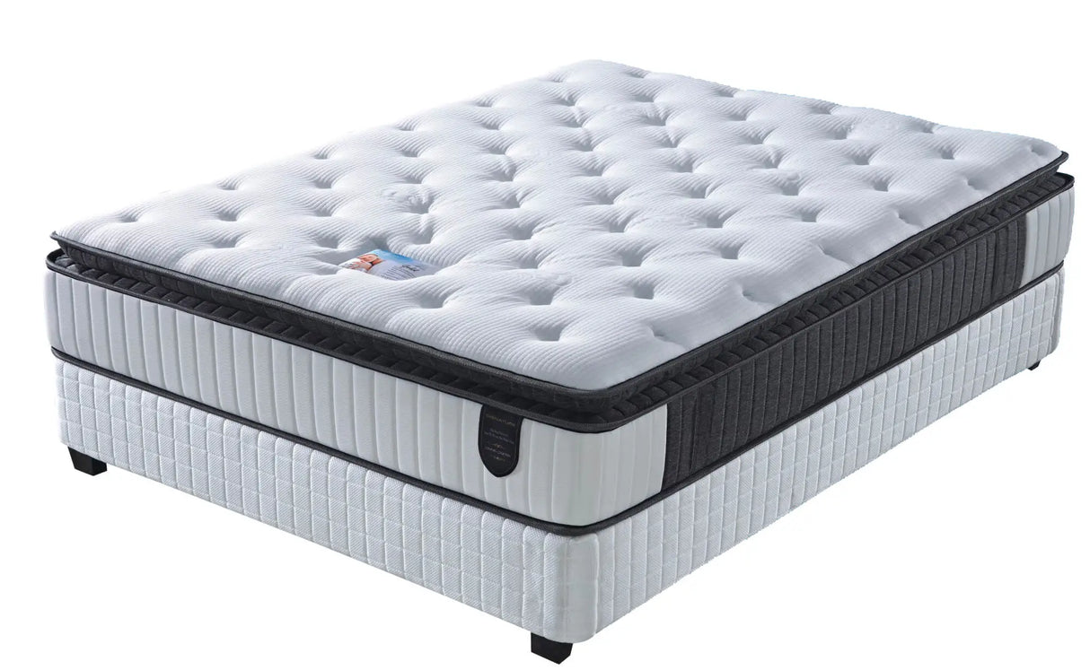 GOLD MATTRESS