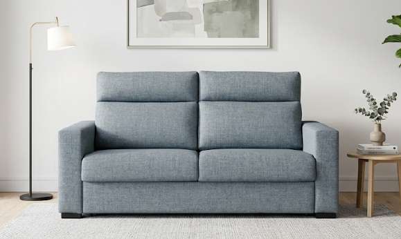 Gracie Fixed Sofa - additional view