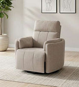 Juno Fabric Sofa - additional view