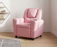 Kids Chair