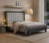 Lucinda Bed Frame - additional view