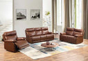 Lawson Electric Recliner Sofa Suite