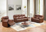 Landon Electric Recliner Sofa Suite