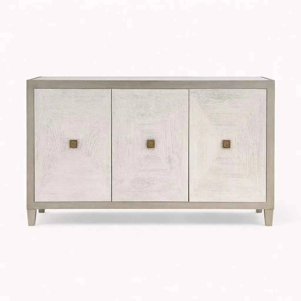 Nova Sideboard