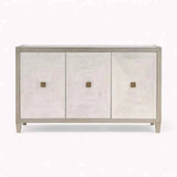 Nova Sideboard