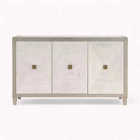 Nova Sideboard
