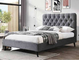 Penelope Bed Frame - additional view