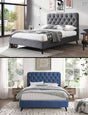 Penelope Bed Frame
