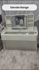 Elevate Smart Vanity Station