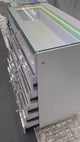 11 Drawer Empire Regal Dresser