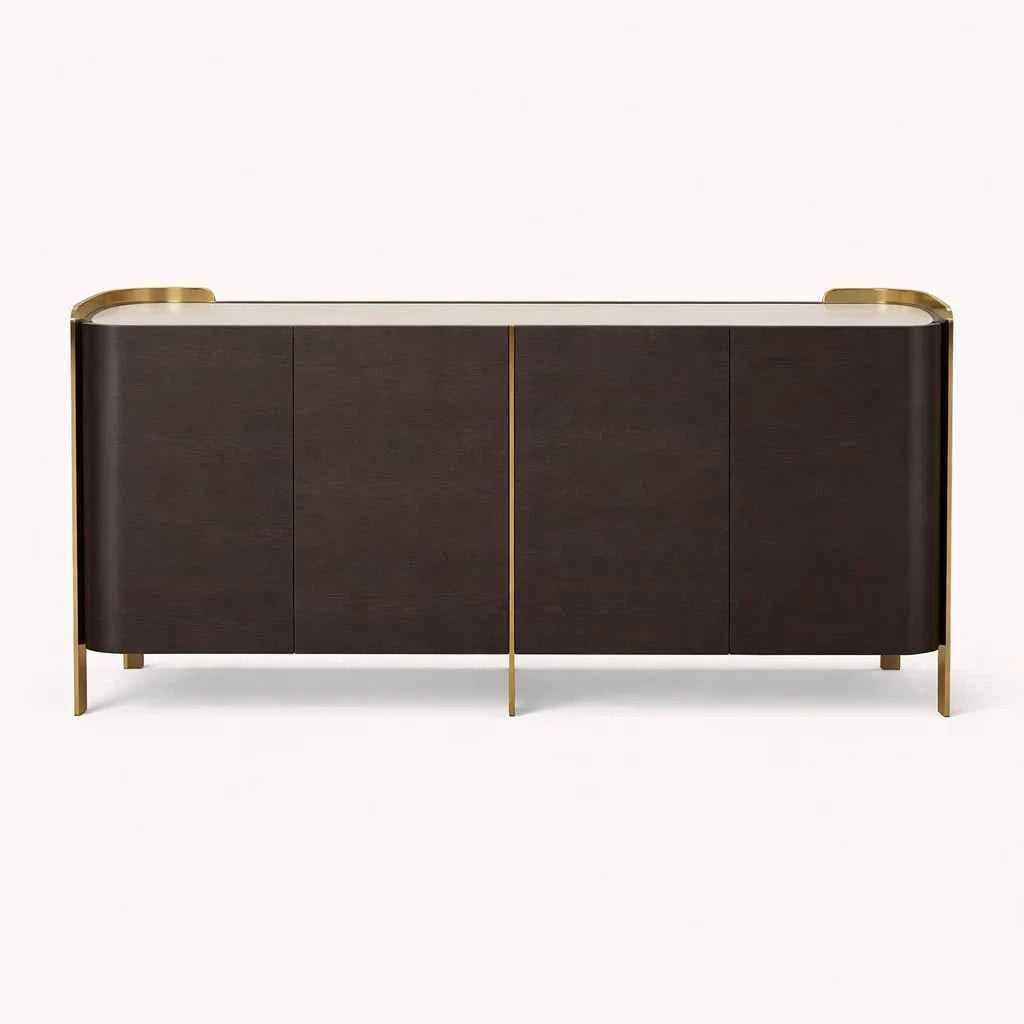 Salvador Sideboard