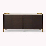 Salvador Sideboard