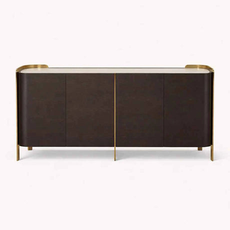 Salvador Sideboard
