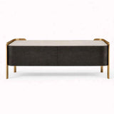 Salvador Coffee Table