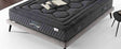 Spinal Orthopaedic Mattress 6ft