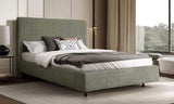 Valerie Bed Frame - additional view