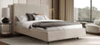 Valerie Bed Frame Green 5FT
