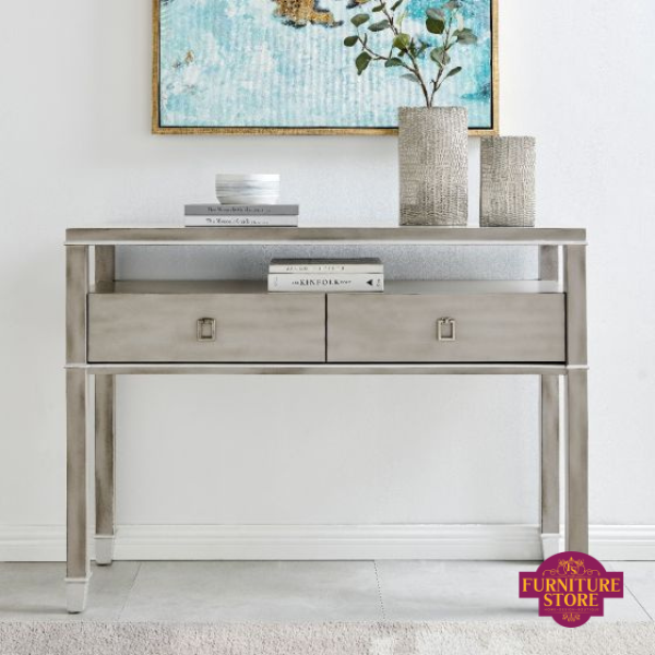 Console best sale table store