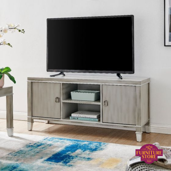 Carter TV Unit