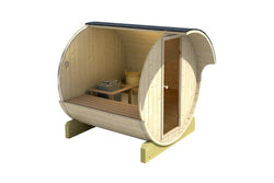 Sauna 220 - Furniture Store NI