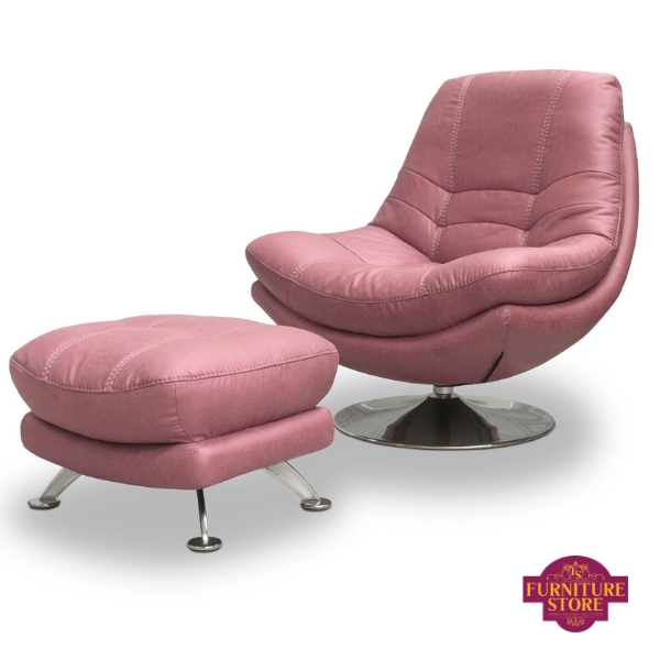 Axel Chair