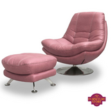 Axel Chair