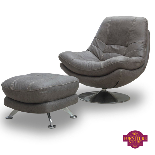 Axel Chair