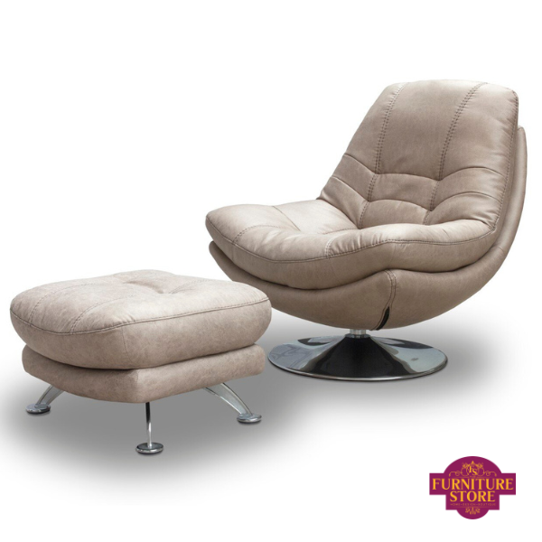 Axel Chair